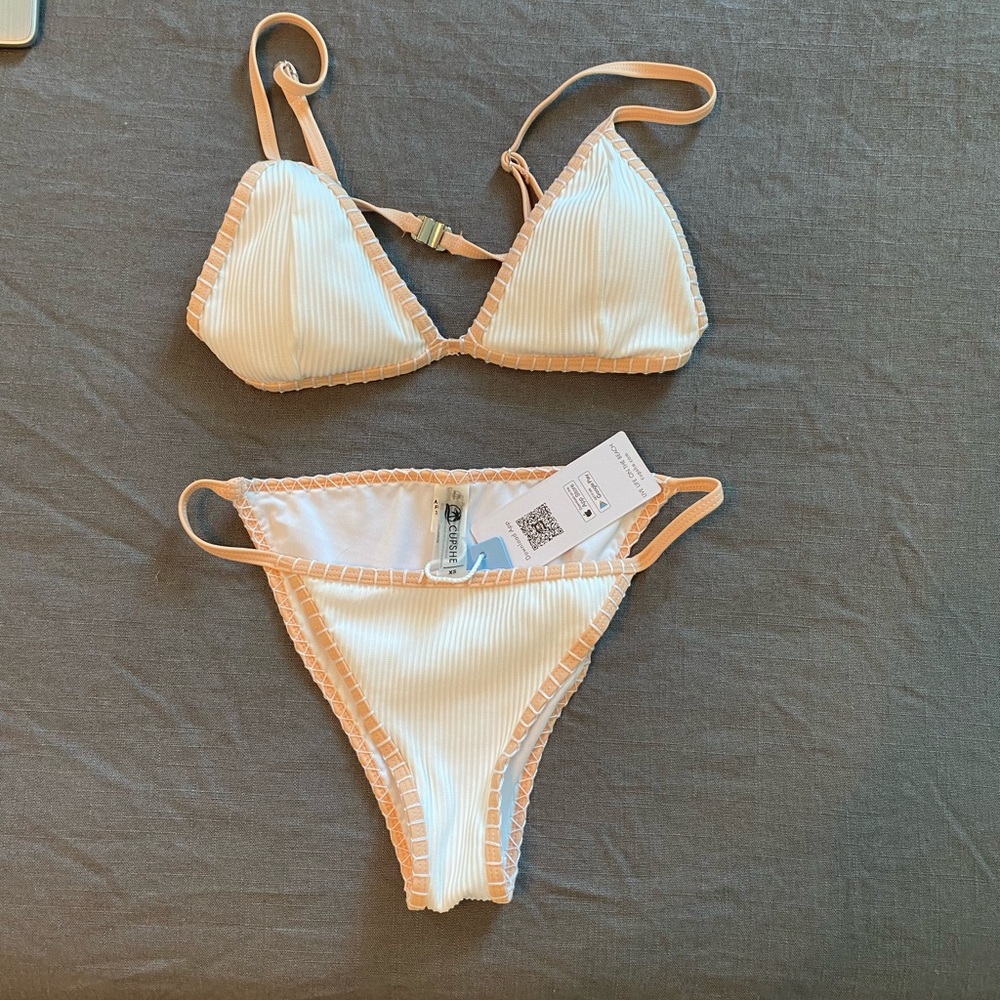 Bikini Set